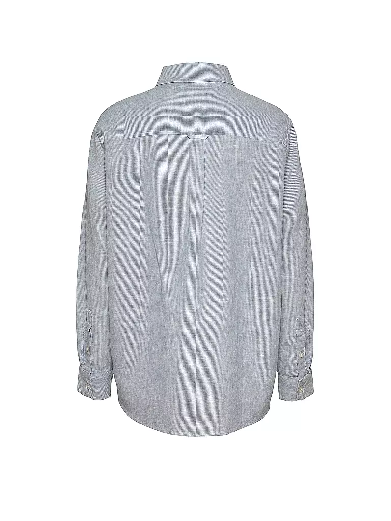 TOMMY JEANS | Camicia a blusa | 