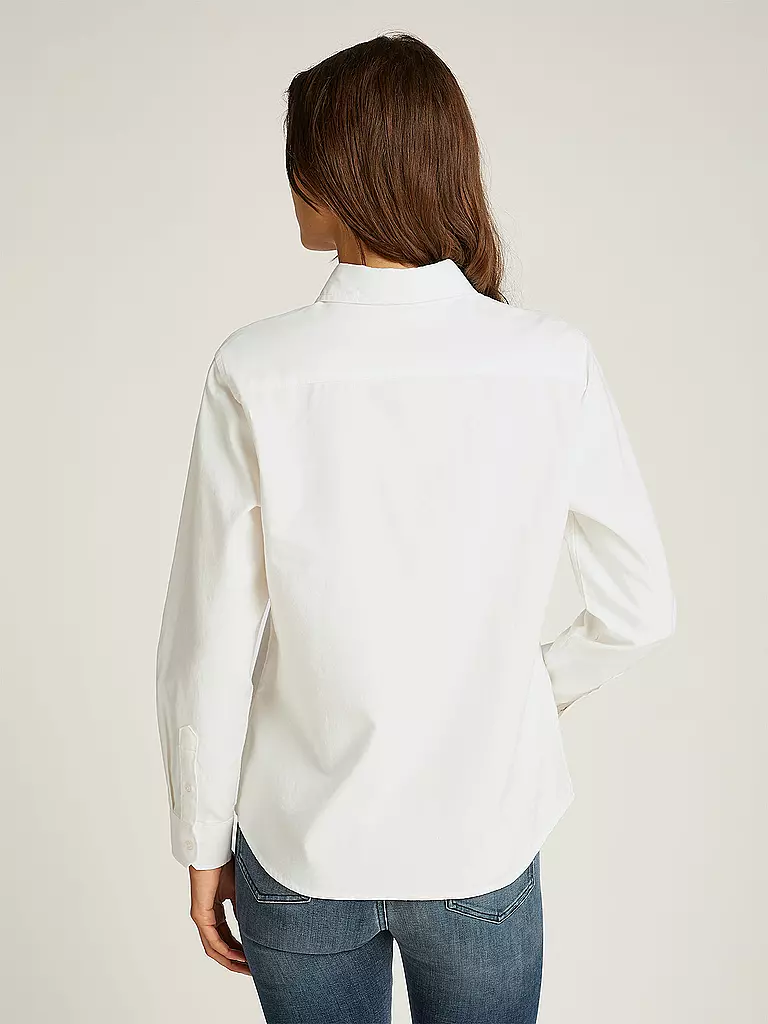 TOMMY JEANS | Camicia a blusa | 