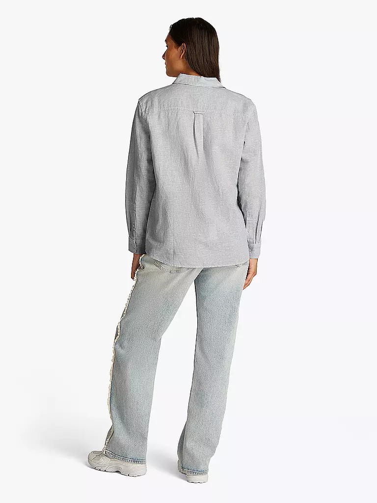TOMMY JEANS | Camicia a blusa | 
