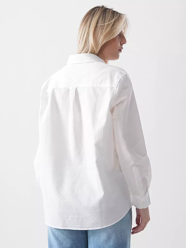 TOMMY JEANS | Camicia a blusa | 
