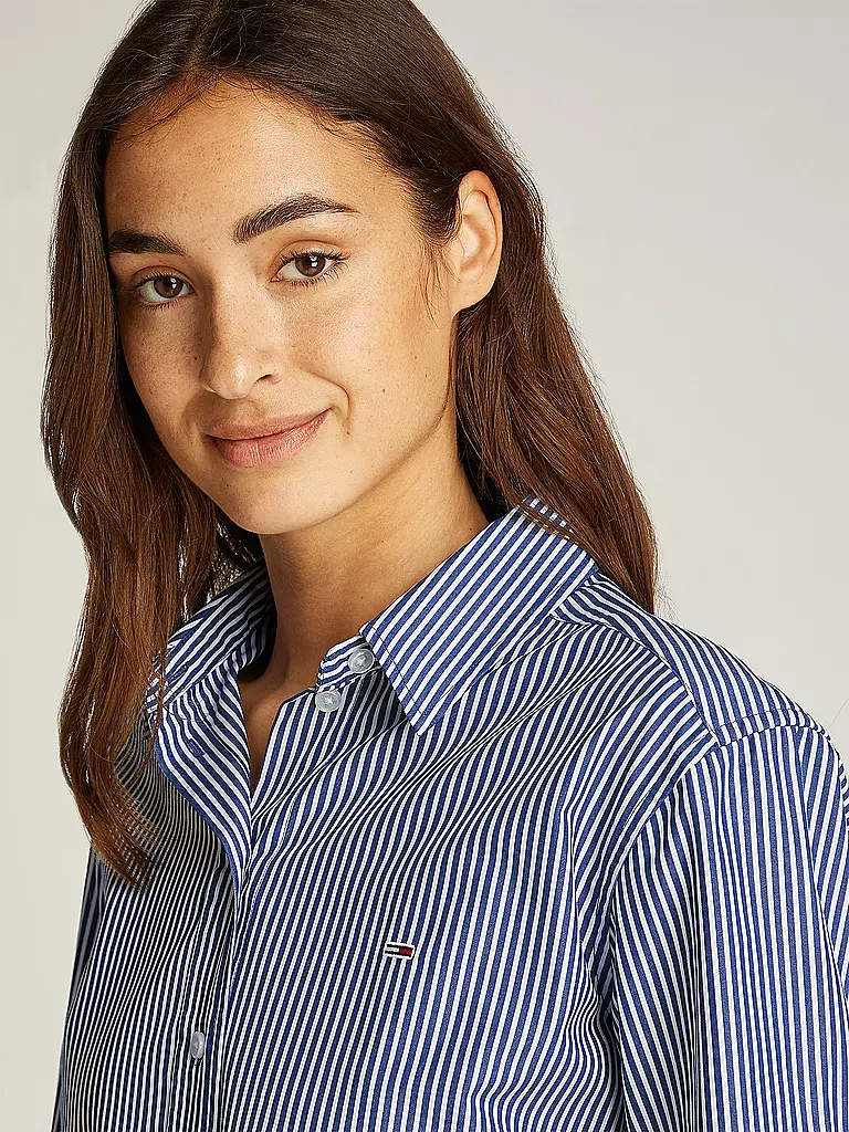 TOMMY JEANS | Camicia a blusa | 