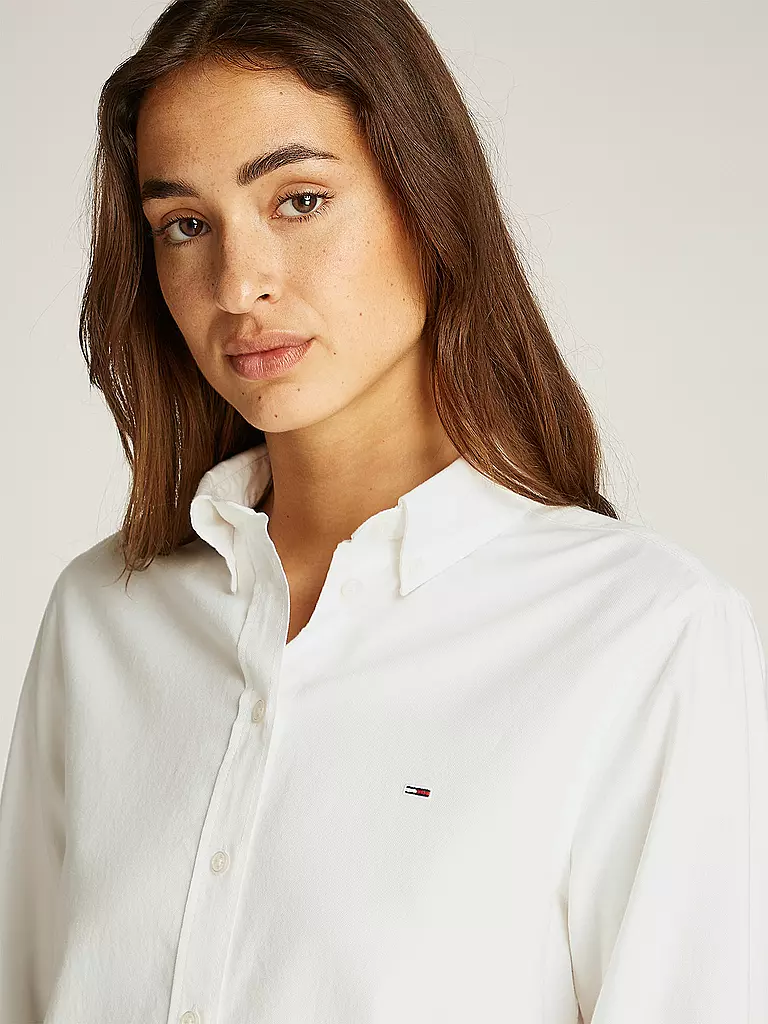 TOMMY JEANS | Camicia a blusa | 
