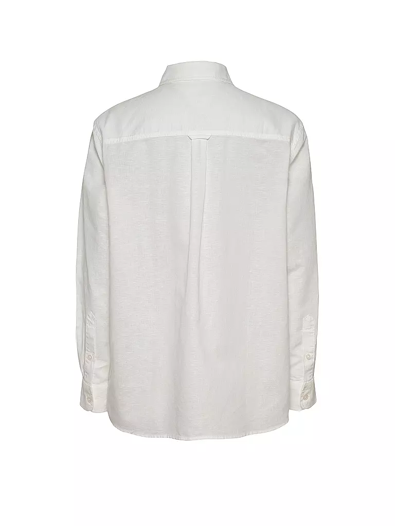 TOMMY JEANS | Camicia a blusa | 