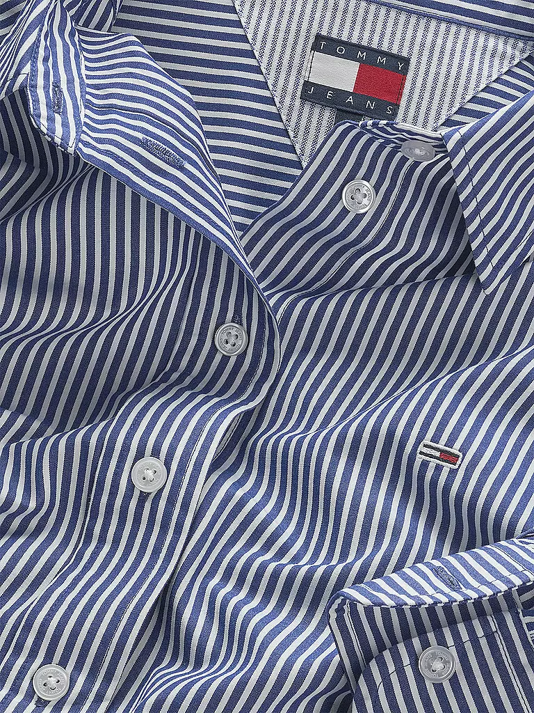 TOMMY JEANS | Camicia a blusa | 