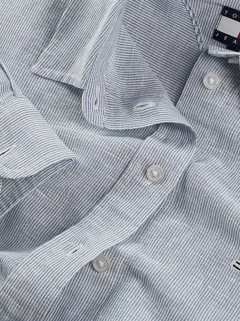 TOMMY JEANS | Camicia a blusa | 
