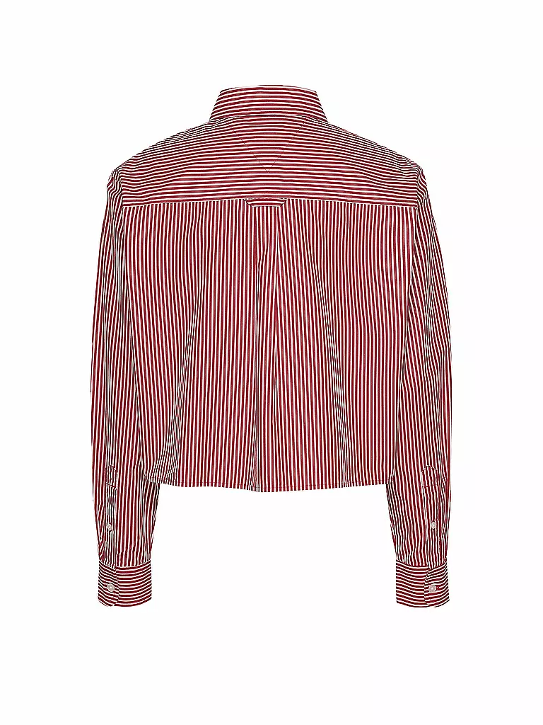 TOMMY JEANS | Camicia a camicia | 