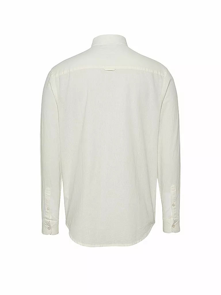 TOMMY JEANS | Camicia Regular Fit | 