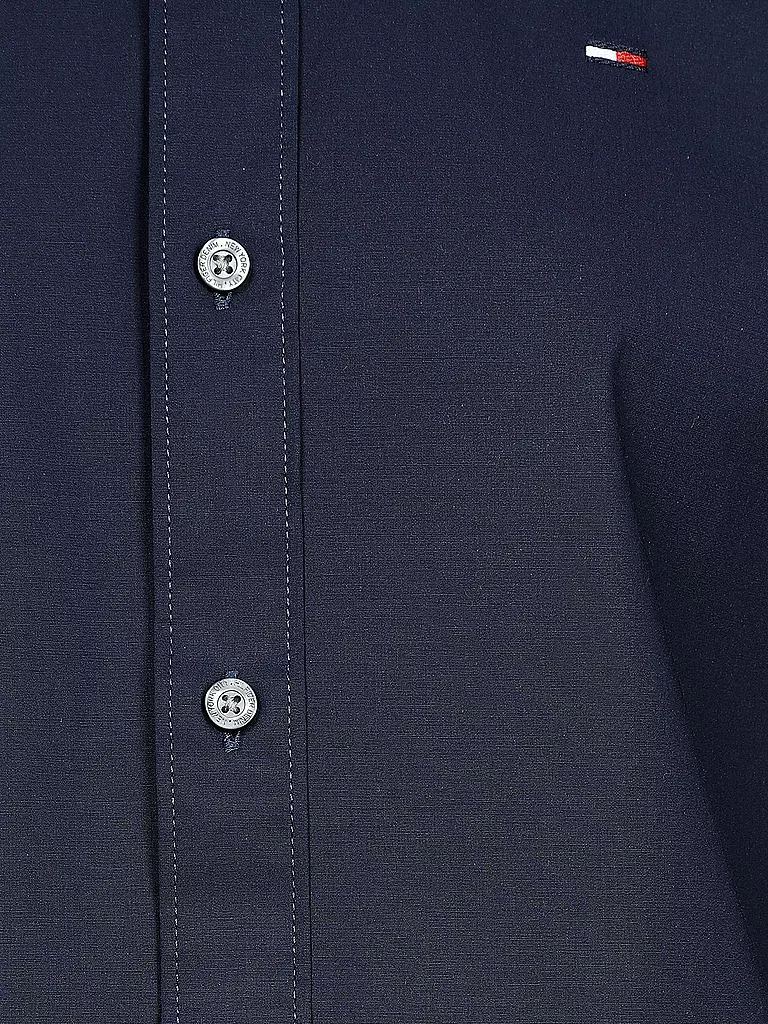 TOMMY JEANS | Camicia slim fit SABIM | 