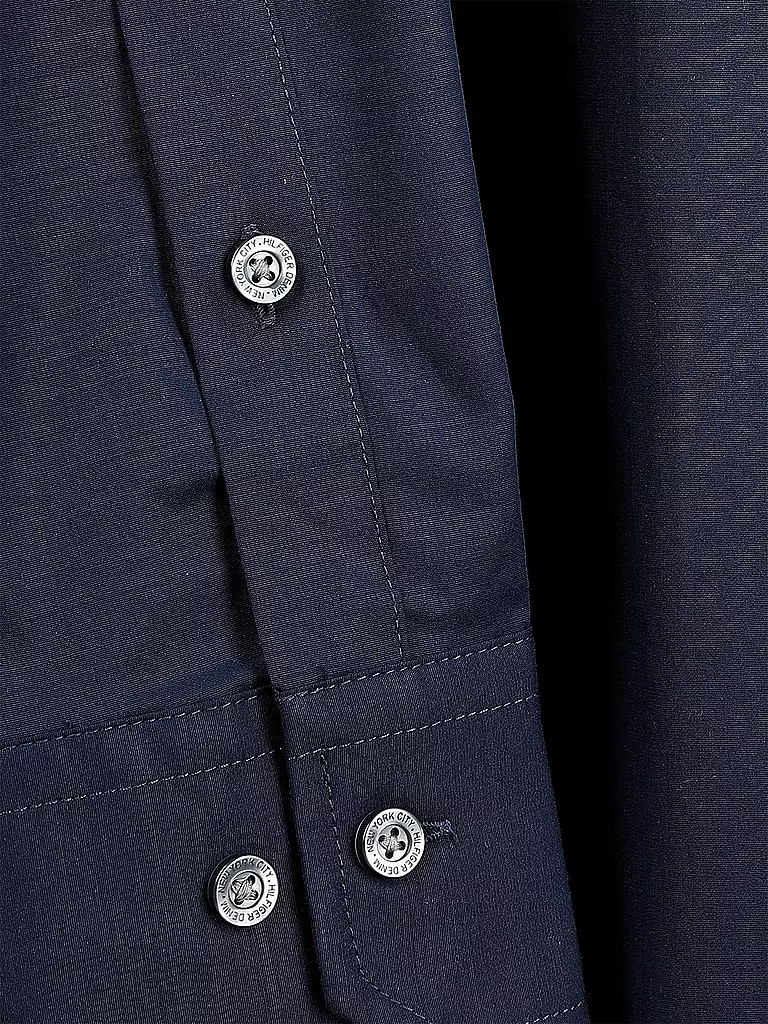 TOMMY JEANS | Camicia slim fit SABIM | 