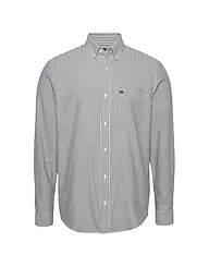 TOMMY JEANS | Camicia | Blu