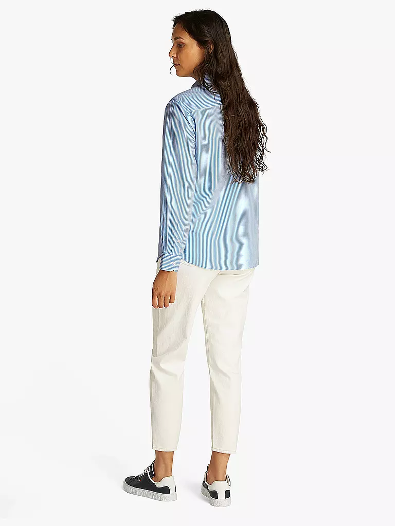 TOMMY JEANS | Camicia | 
