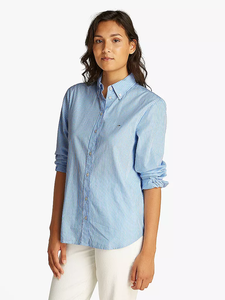 TOMMY JEANS | Camicia | 