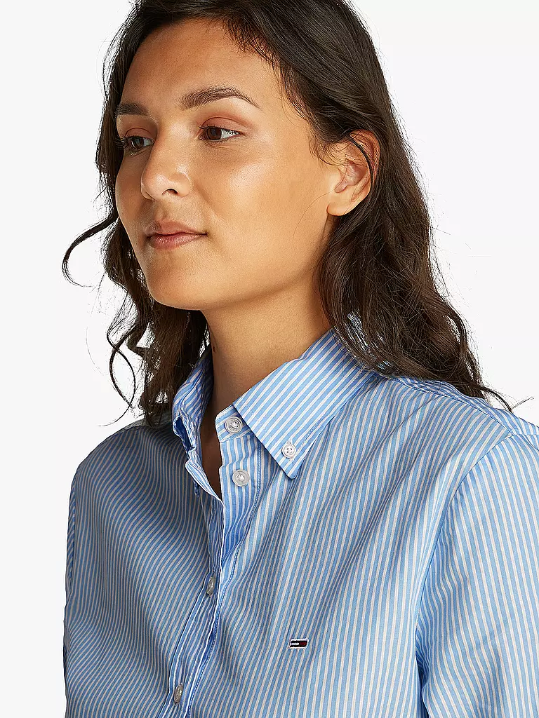 TOMMY JEANS | Camicia | 