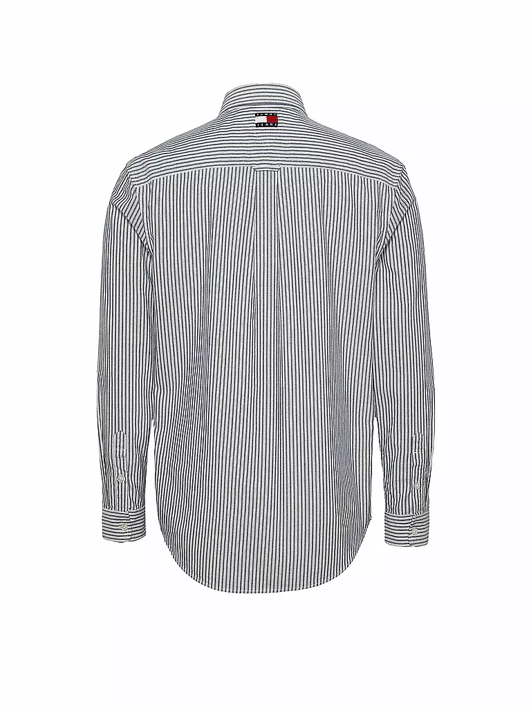 TOMMY JEANS | Camicia | 