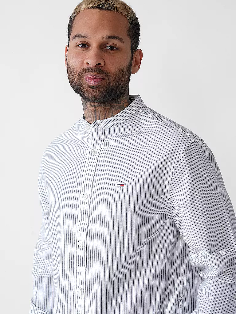 TOMMY JEANS | Camicia | 