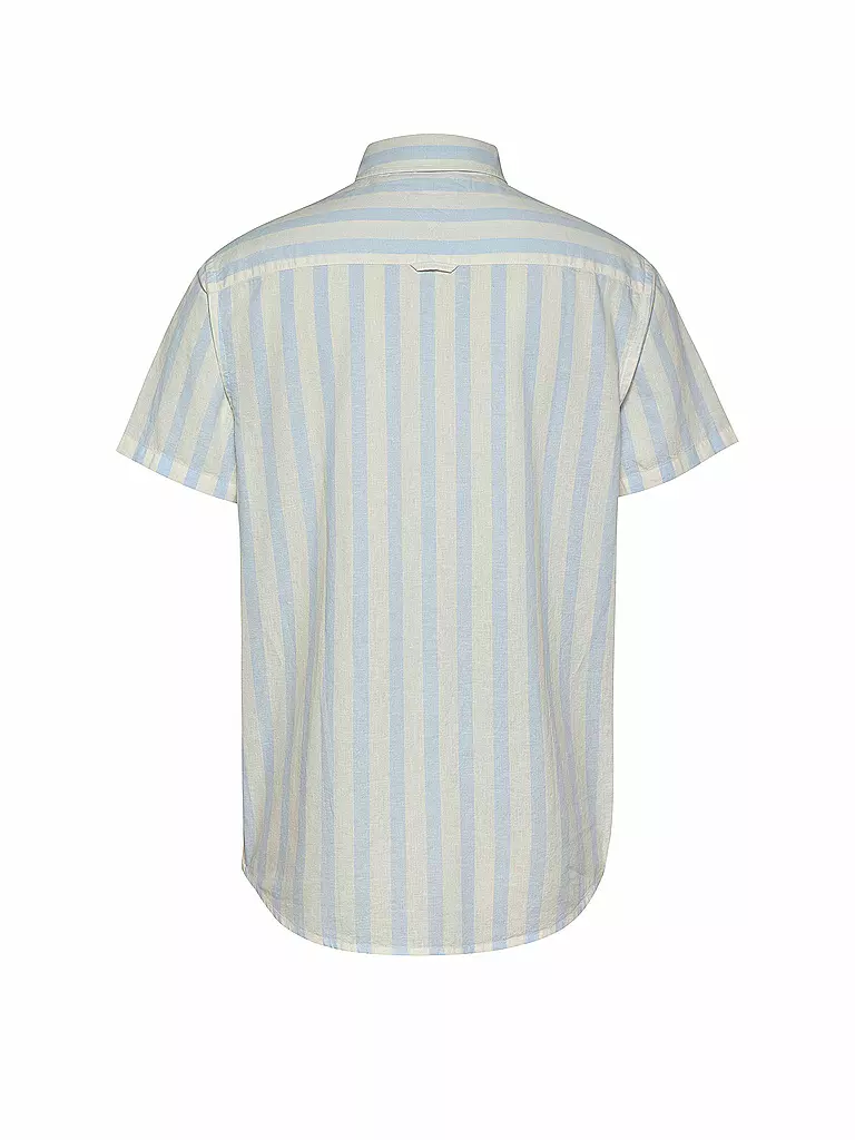 TOMMY JEANS | Camicia | 