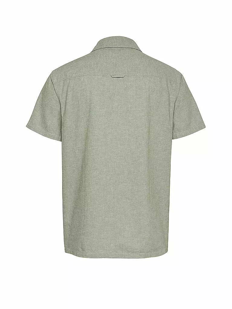 TOMMY JEANS | Camicia | 