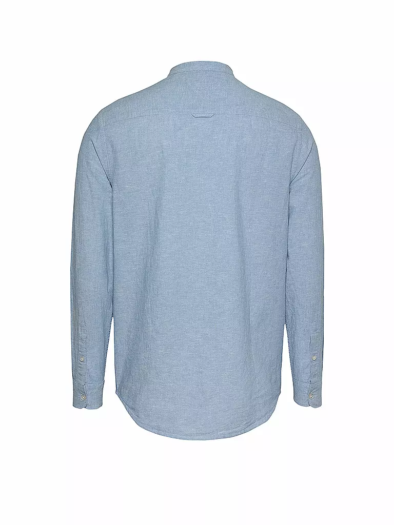 TOMMY JEANS | Camicia | 