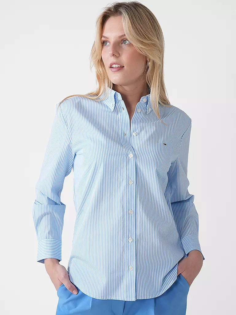 TOMMY JEANS | Camicia | 