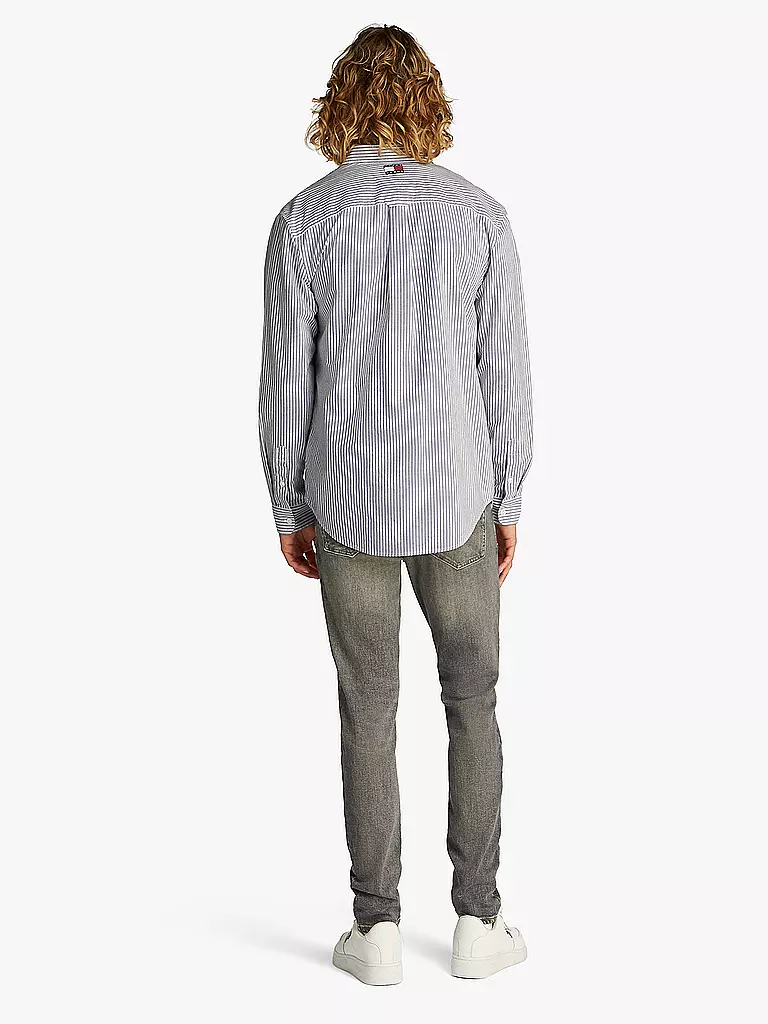 TOMMY JEANS | Camicia | 