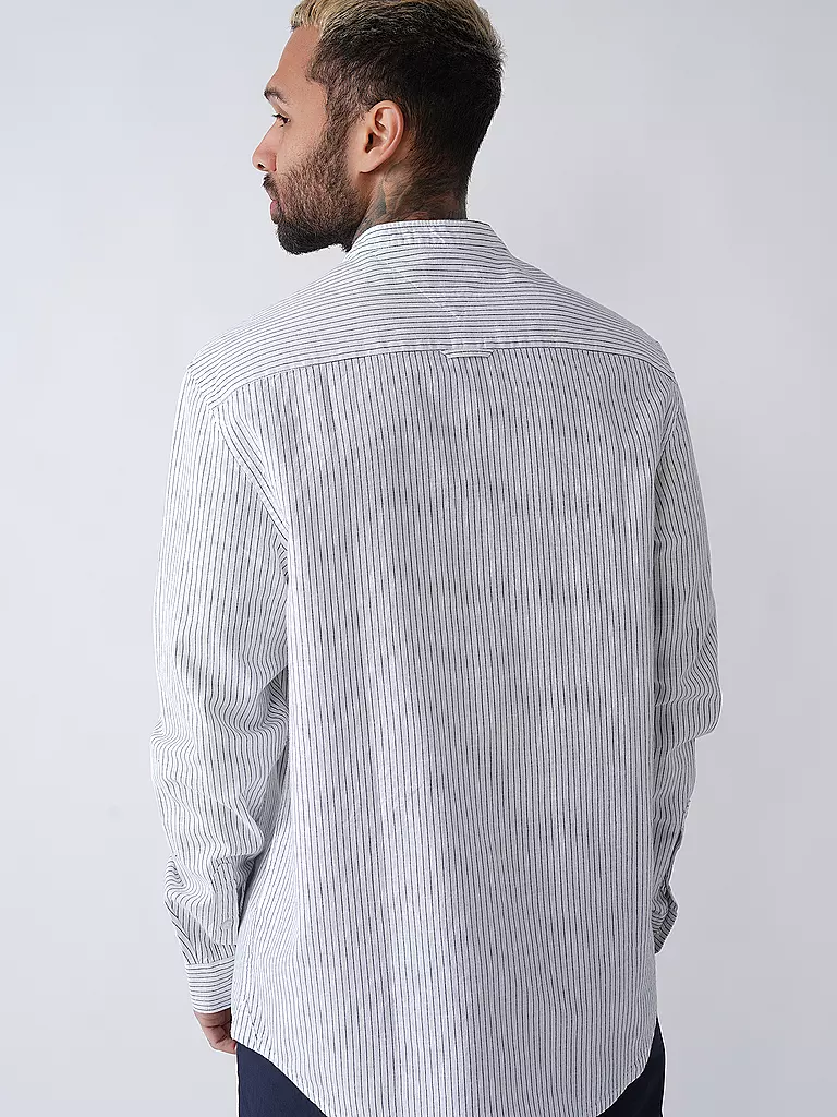 TOMMY JEANS | Camicia | 