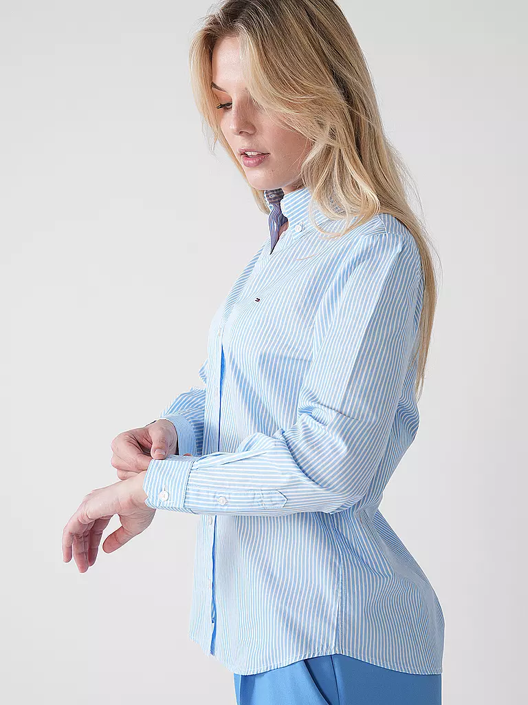 TOMMY JEANS | Camicia | 