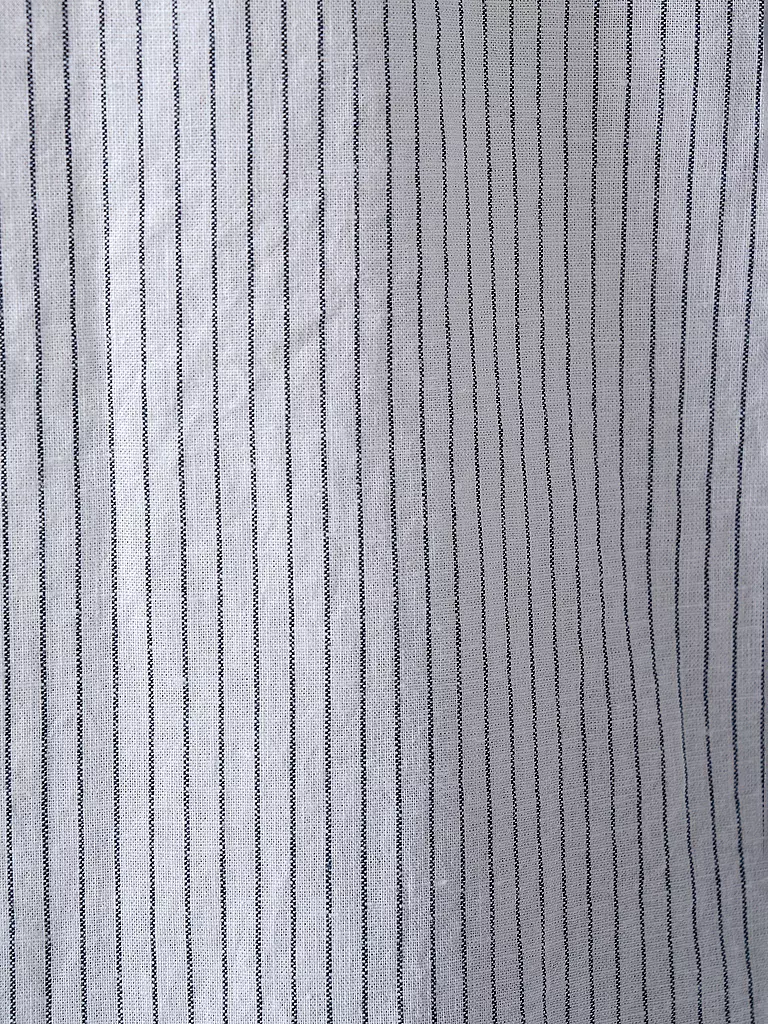 TOMMY JEANS | Camicia | 