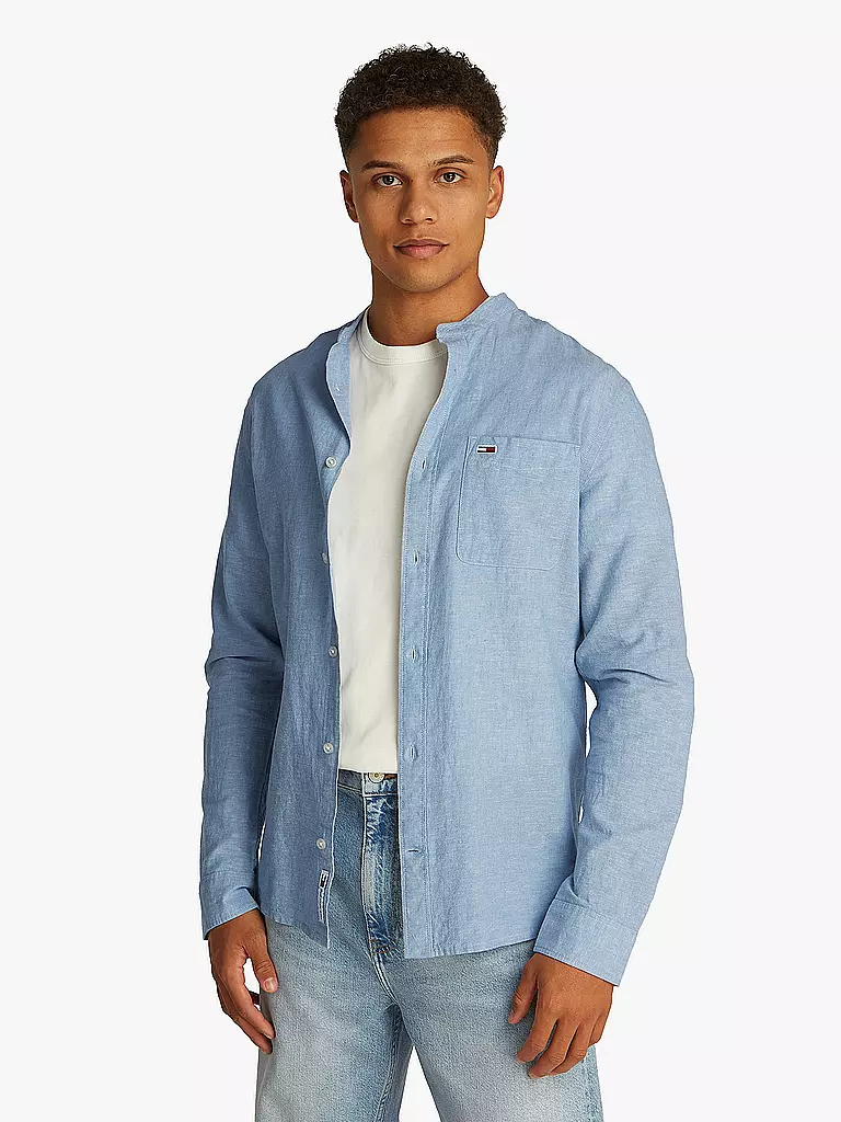 TOMMY JEANS | Camicia | 