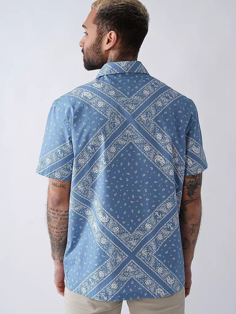 TOMMY JEANS | Camicia | 