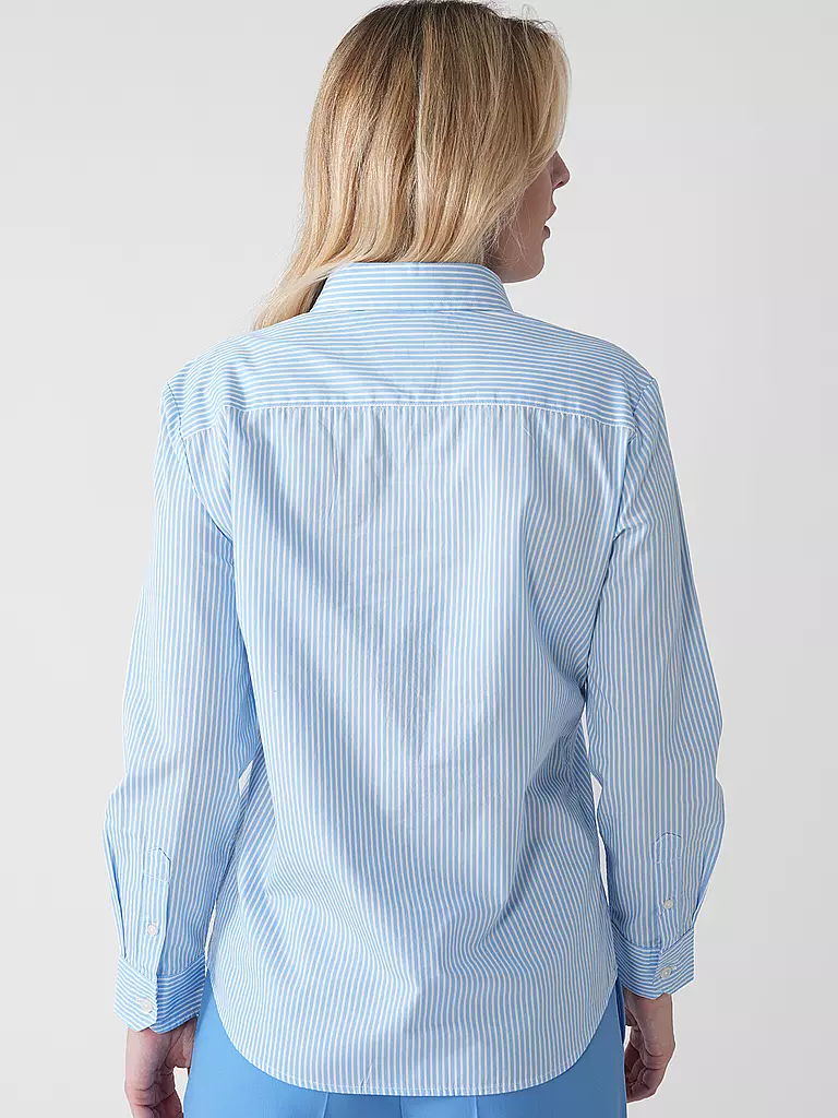 TOMMY JEANS | Camicia | 