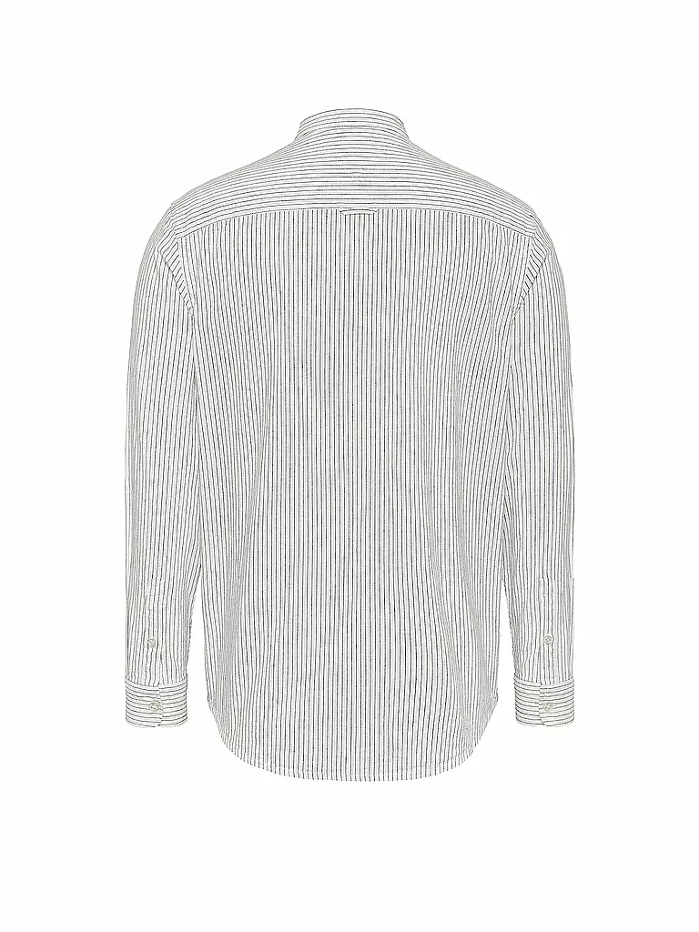 TOMMY JEANS | Camicia | 