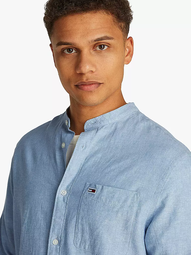 TOMMY JEANS | Camicia | 