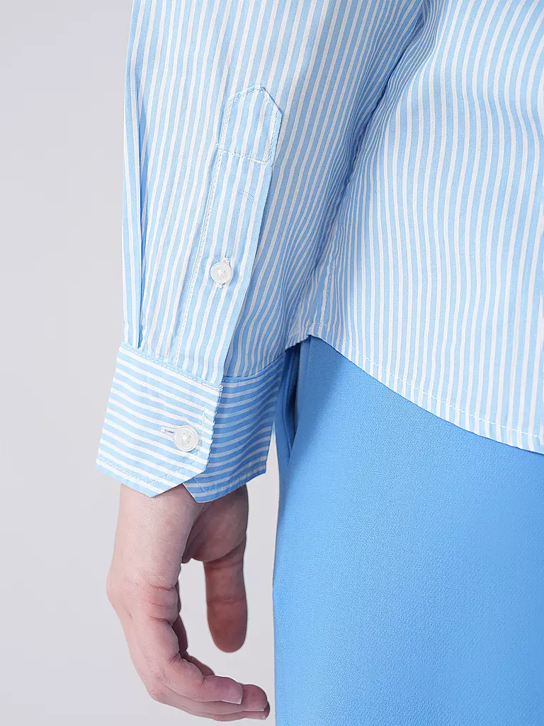 TOMMY JEANS | Camicia | 