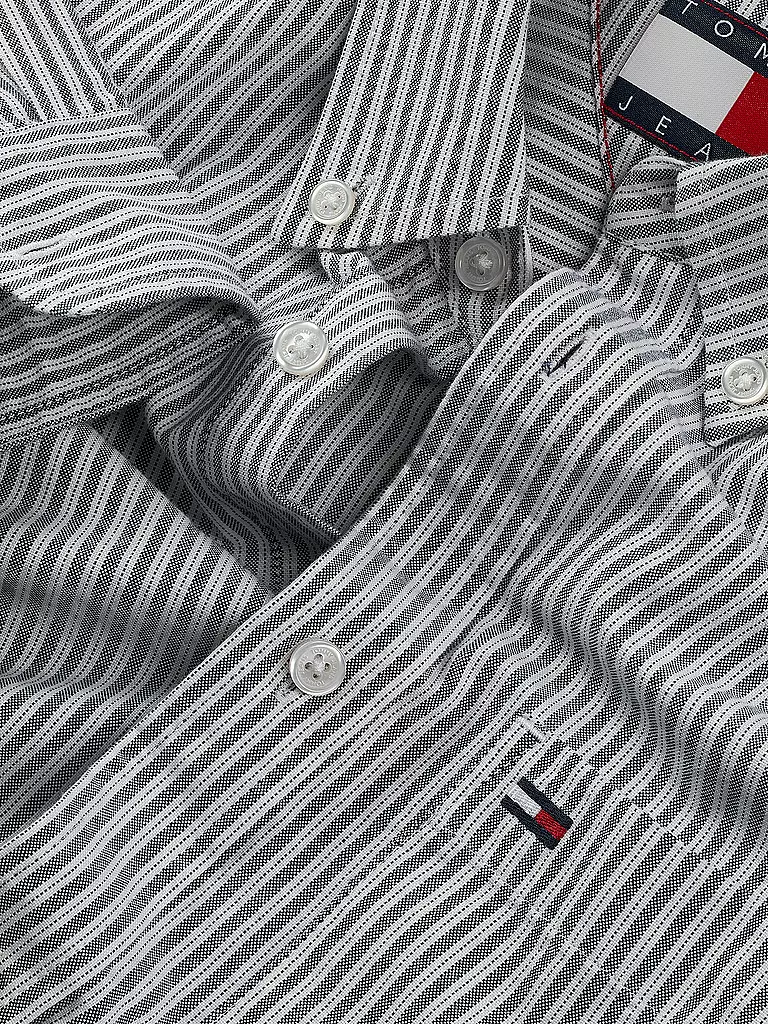 TOMMY JEANS | Camicia | 