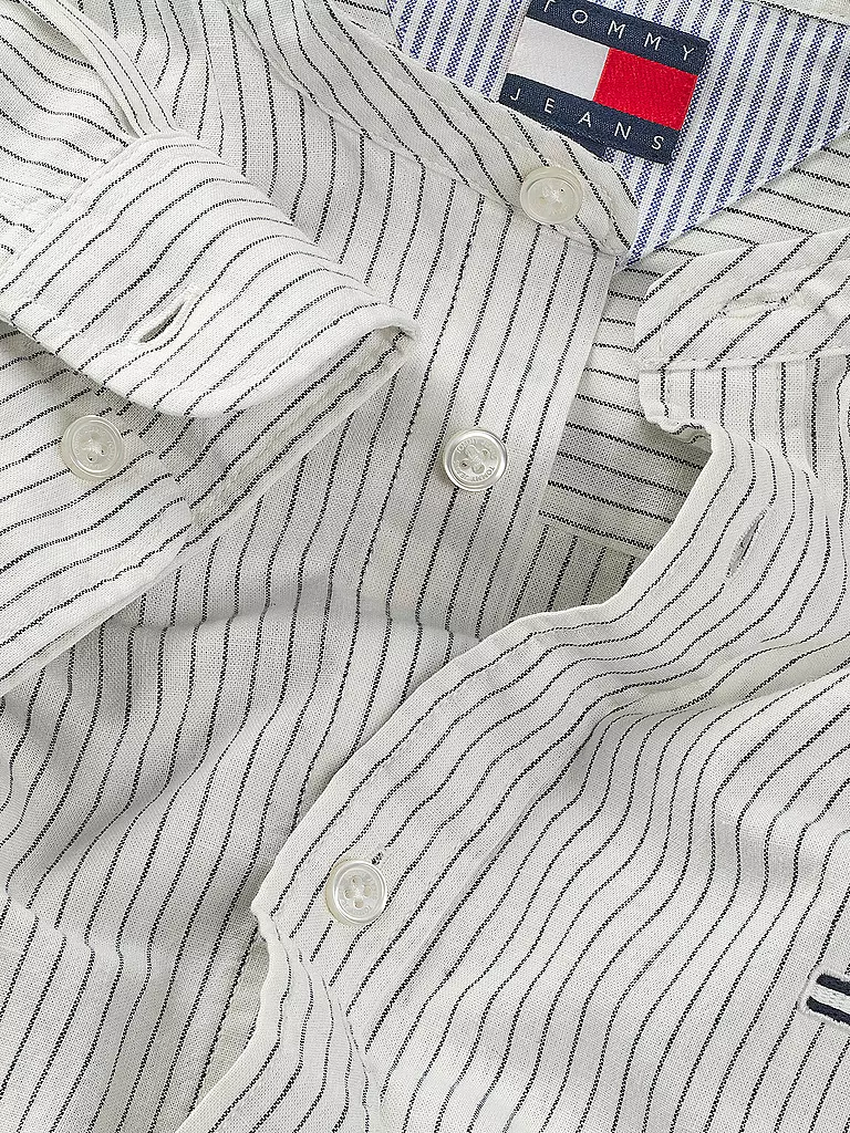 TOMMY JEANS | Camicia | 