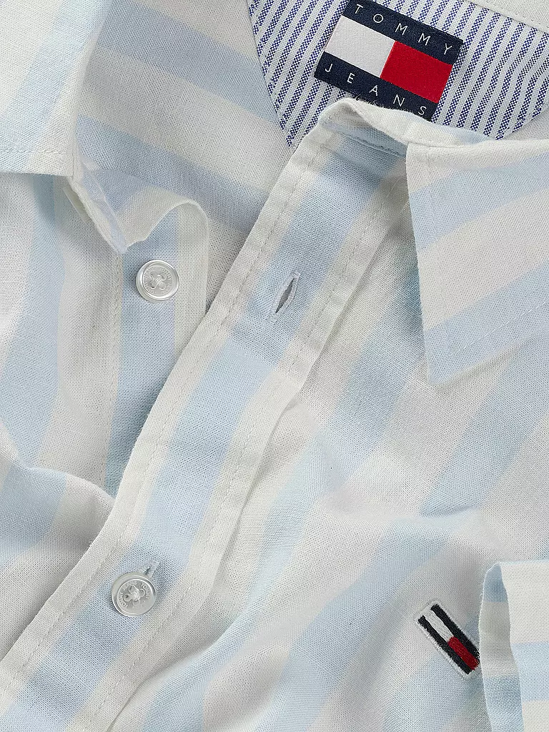 TOMMY JEANS | Camicia | 
