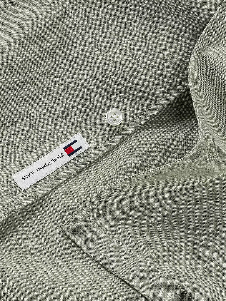 TOMMY JEANS | Camicia | 