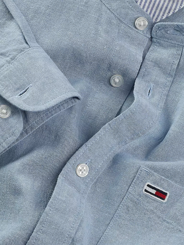 TOMMY JEANS | Camicia | 