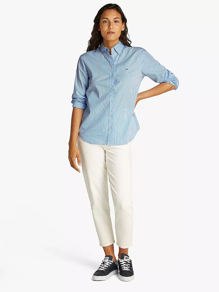 TOMMY JEANS | Camicia | 