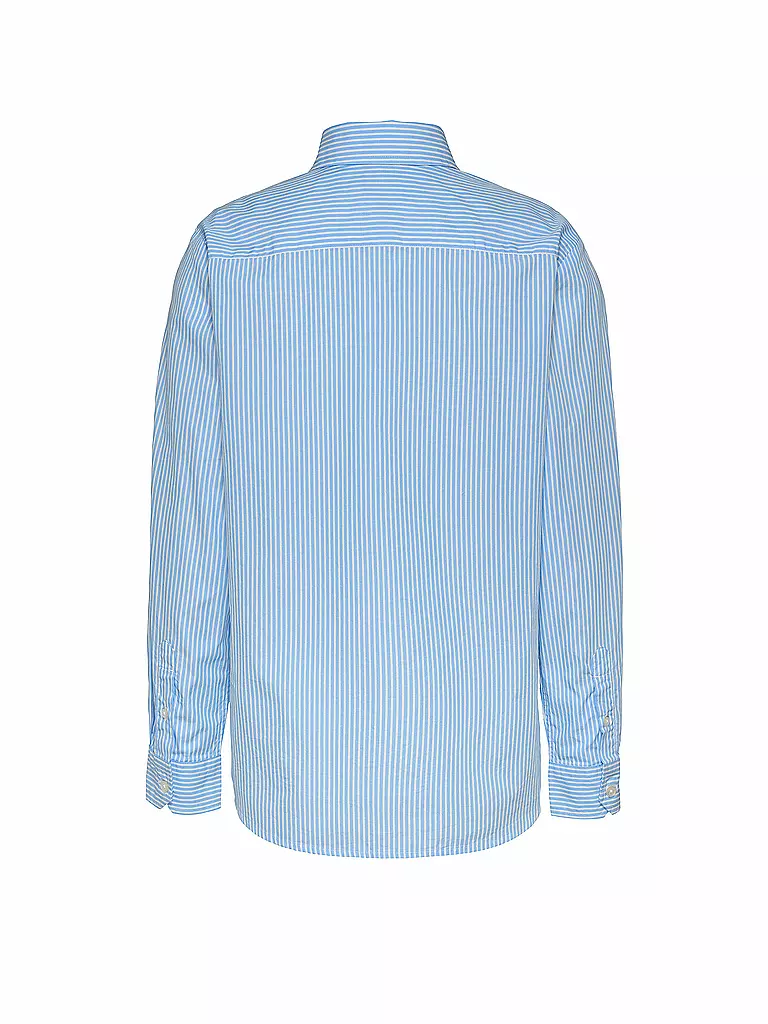 TOMMY JEANS | Camicia | 