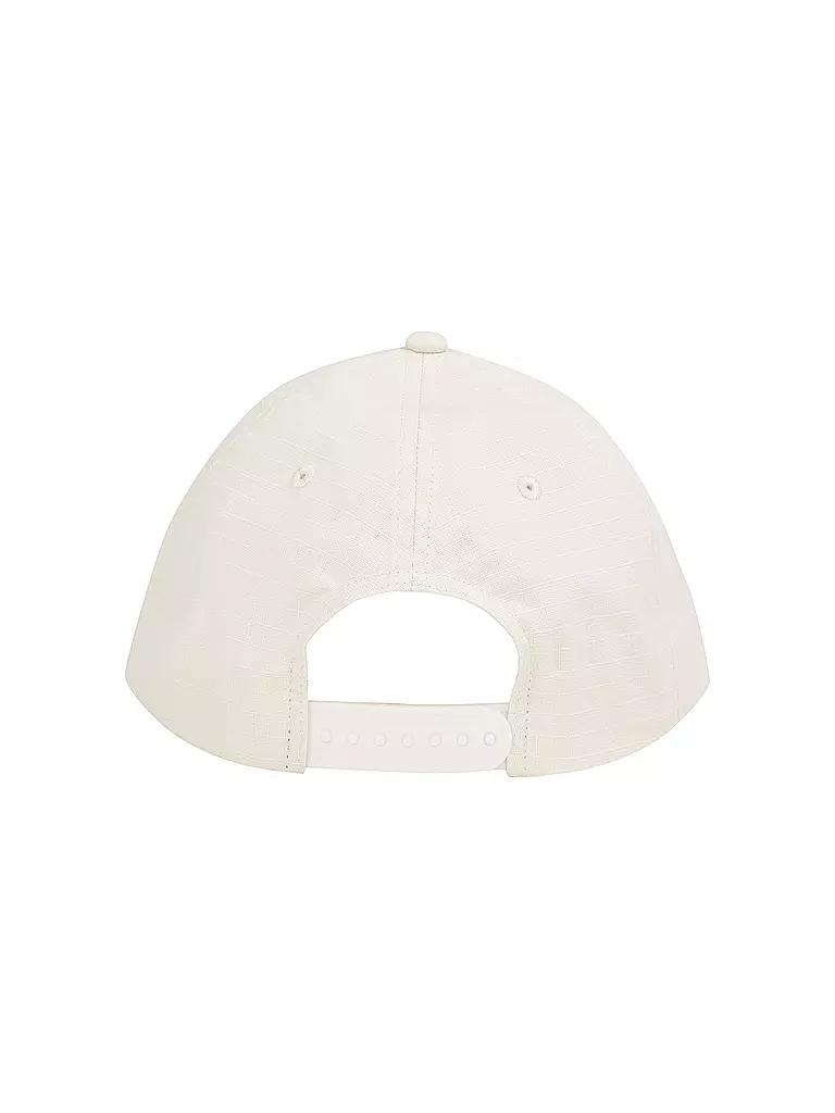 TOMMY JEANS | Cappello CREST CAP | 