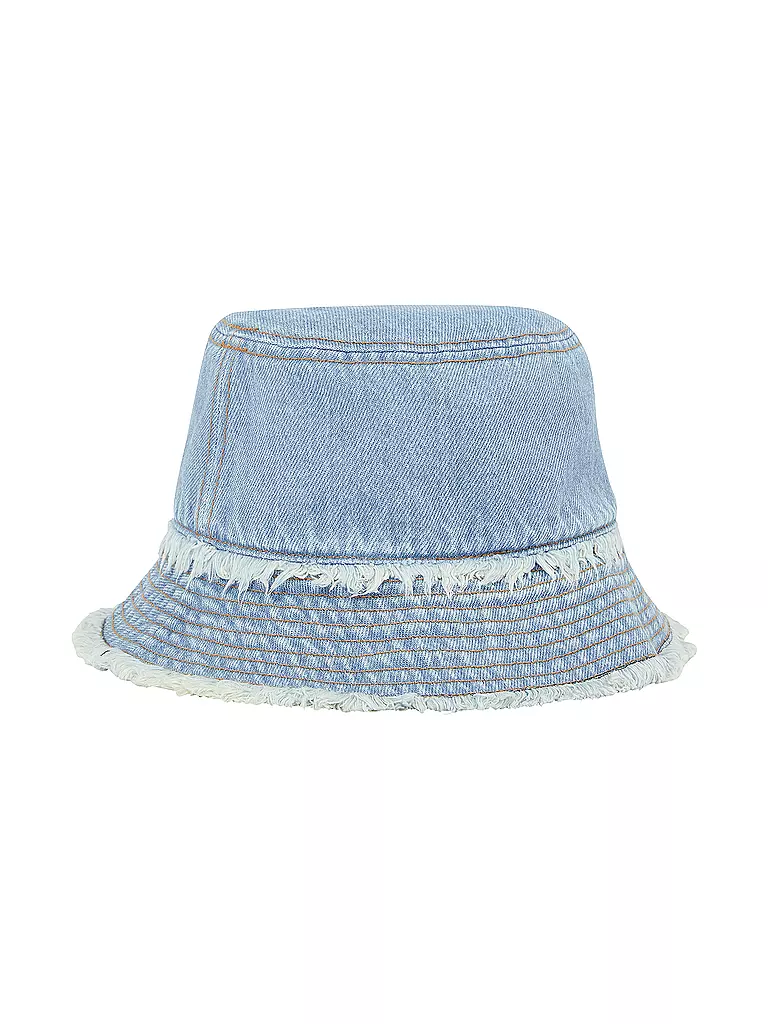 TOMMY JEANS | Cappello da pescatore - Bucket Hat | 