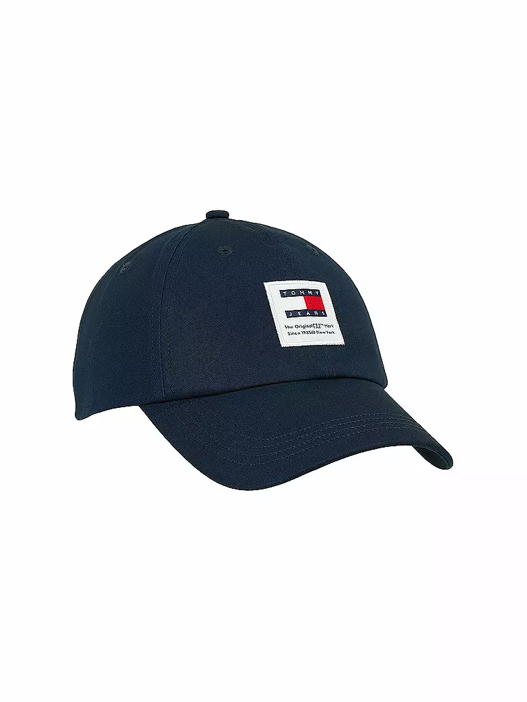 TOMMY JEANS | Cappello | Blu scuro