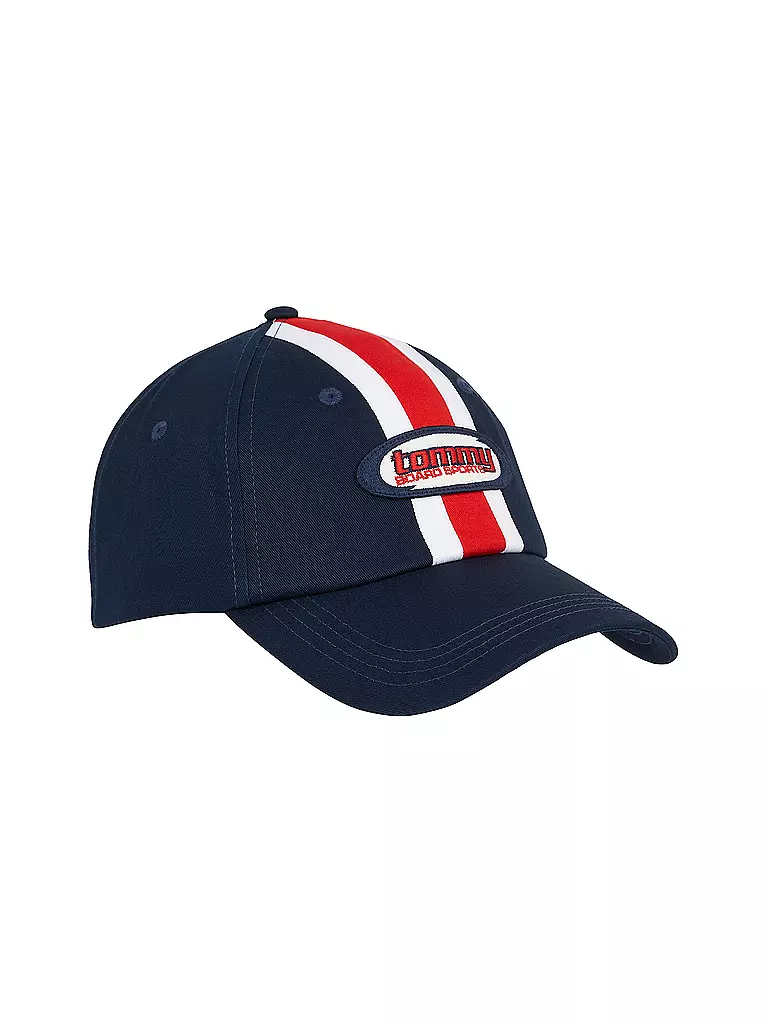 TOMMY JEANS | Cappello | Blu scuro