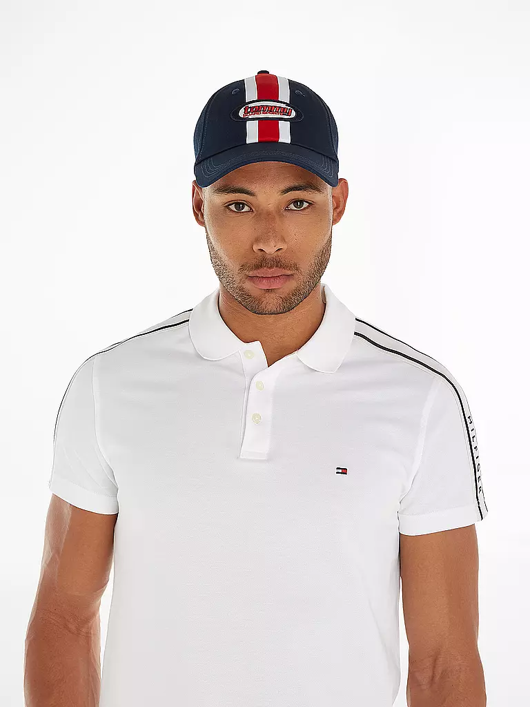 TOMMY JEANS | Cappello | Blu scuro