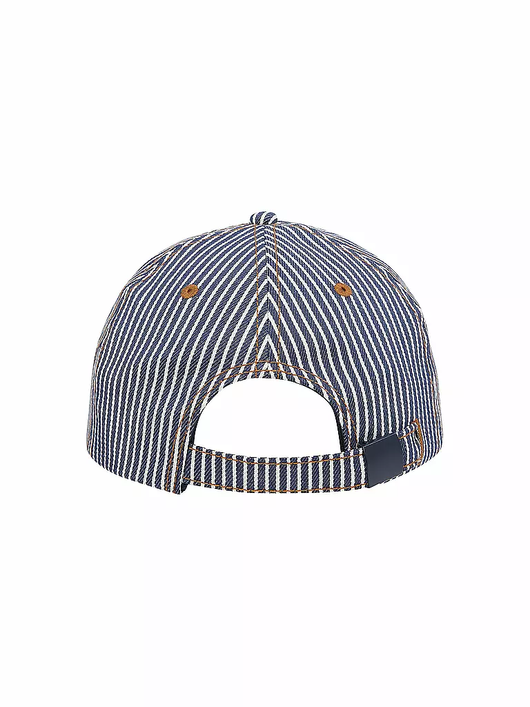 TOMMY JEANS | Cappello | 