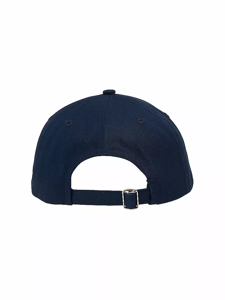 TOMMY JEANS | Cappello | 