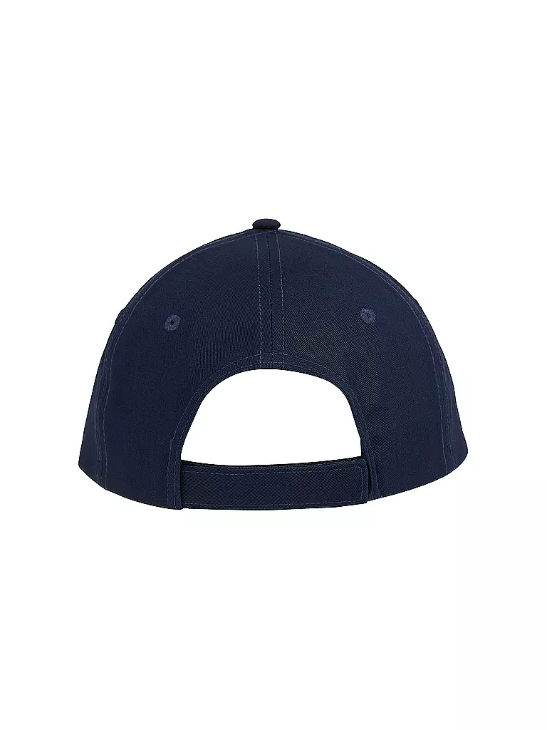 TOMMY JEANS | Cappello | 