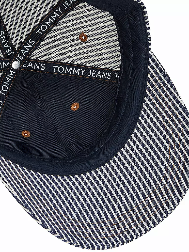 TOMMY JEANS | Cappello | 