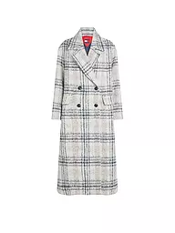 TOMMY JEANS | Cappotto | Beige